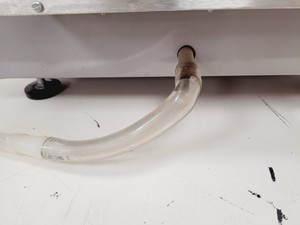 Thumbnail image of Boxer 200/35L Laboratory Benchtop Autoclave Lab