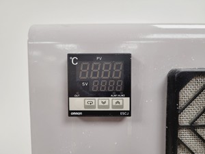 Thumbnail image of Boxer 200/35L Benchtop Laboratory Autoclave Lab