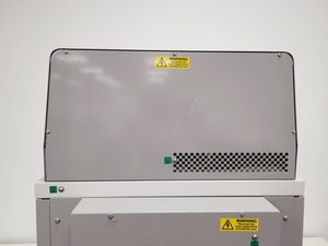 Thumbnail image of Boxer 200/35L Benchtop Laboratory Autoclave Lab