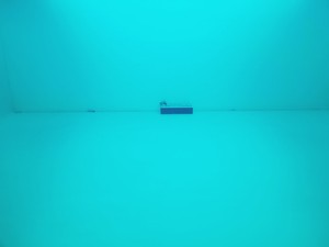Thumbnail image of Spectroline Spectrolinker XL-1500 UV Crosslinker Lab