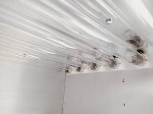 Thumbnail image of Spectroline Spectrolinker XL-1500 UV Crosslinker Lab