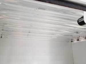 Thumbnail image of Spectroline Spectrolinker XL-1500 UV Crosslinker Lab