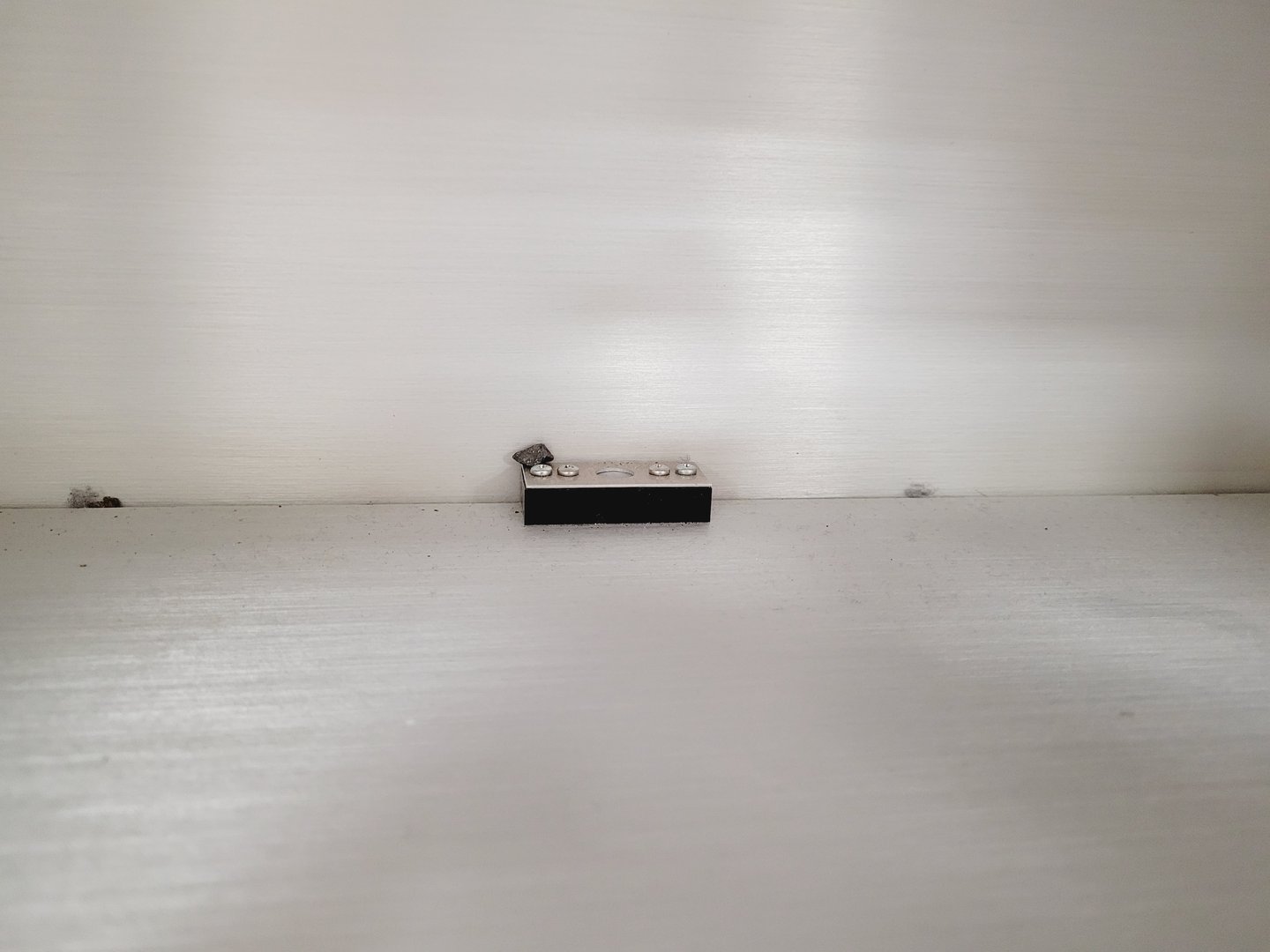Image of Spectroline Spectrolinker XL-1500 UV Crosslinker Lab