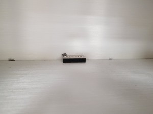Thumbnail image of Spectroline Spectrolinker XL-1500 UV Crosslinker Lab