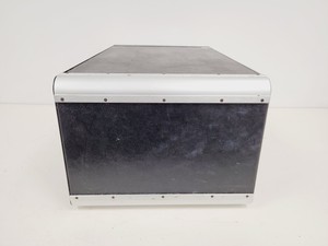 Thumbnail image of Spectroline Spectrolinker XL-1500 UV Crosslinker Lab