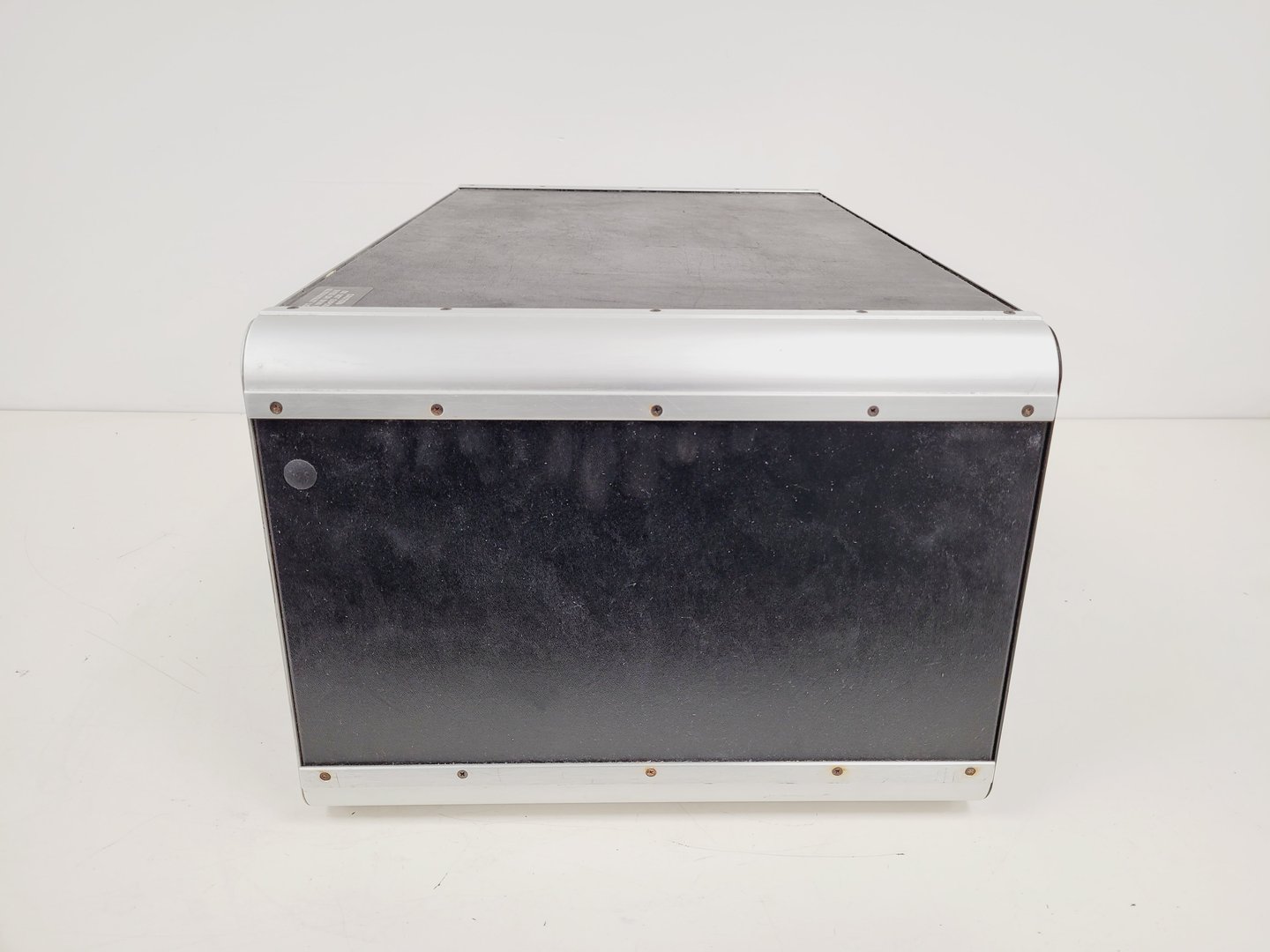 Image of Spectroline Spectrolinker XL-1500 UV Crosslinker Lab