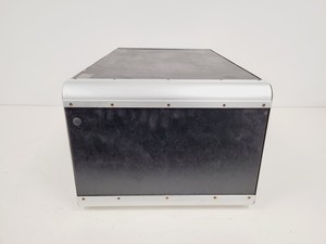 Thumbnail image of Spectroline Spectrolinker XL-1500 UV Crosslinker Lab
