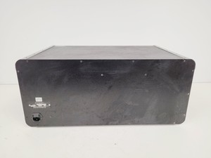 Thumbnail image of Spectroline Spectrolinker XL-1500 UV Crosslinker Lab