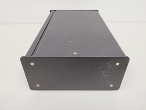 Thumbnail image of Thorlabs MDT690 3-Axis Piezo Controller Lab