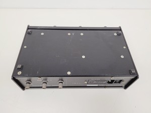 Thumbnail image of Thorlabs MDT690 3-Axis Piezo Controller Lab