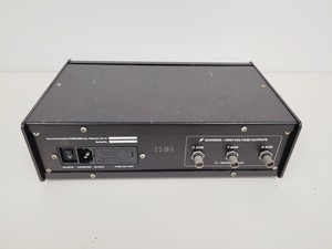 Thumbnail image of Thorlabs MDT690 3-Axis Piezo Controller Lab