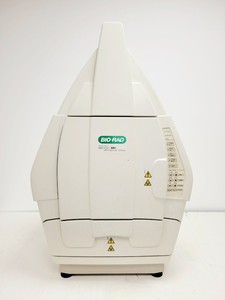 Thumbnail image of Bio-Rad Molecular Imager Gel Doc XR+ Imaging System Lab