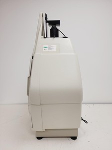 Thumbnail image of Bio-Rad Molecular Imager Gel Doc XR+ Imaging System Lab