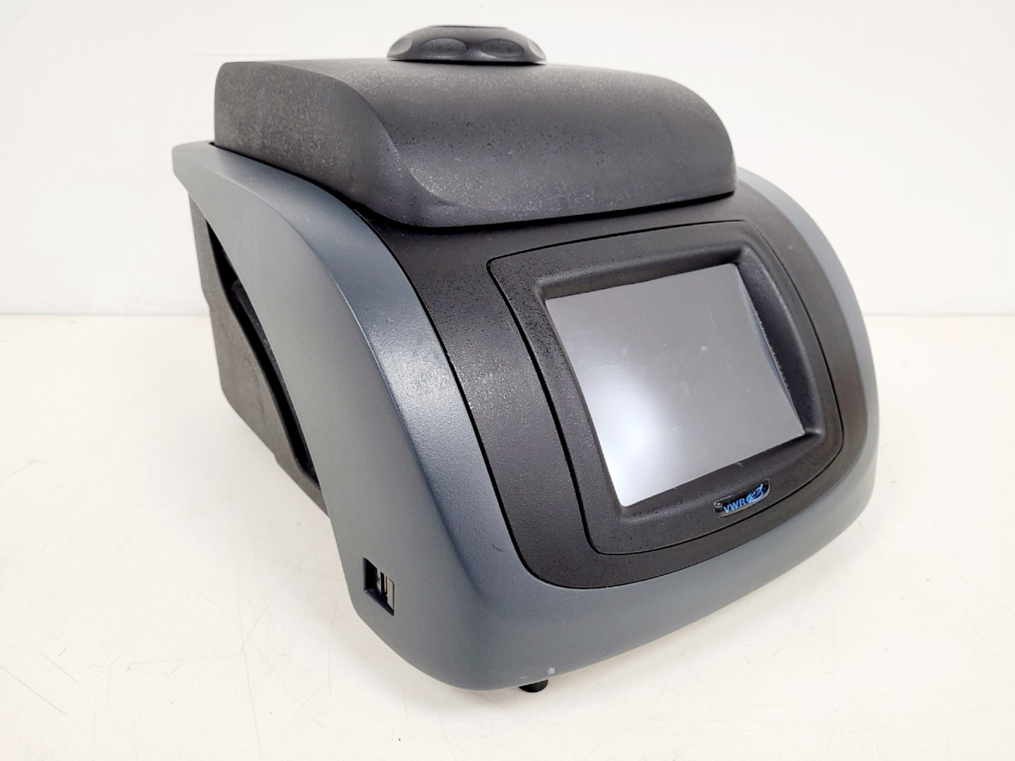 Image of VWR UnoCycler PCR Thermal Cycler Lab