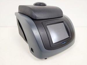 Thumbnail image of VWR UnoCycler PCR Thermal Cycler Lab