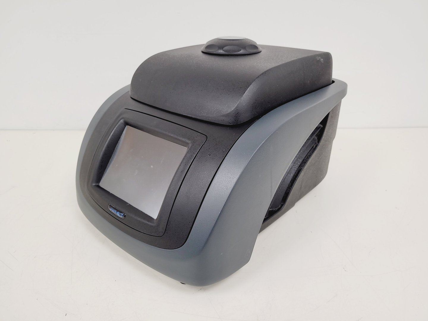 Image of VWR UnoCycler PCR Thermal Cycler Lab