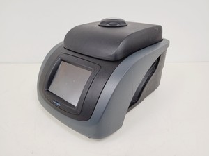 Thumbnail image of VWR UnoCycler PCR Thermal Cycler Lab