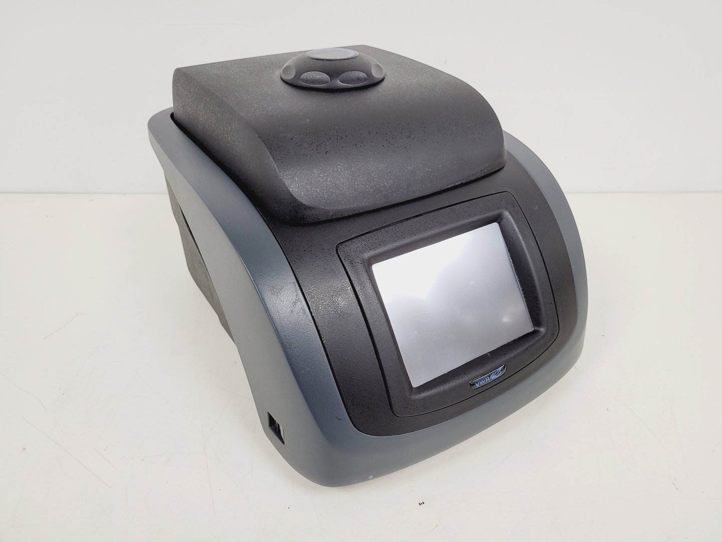 Image of VWR UnoCycler PCR Thermal Cycler Lab