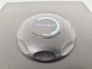 Thumbnail image of VWR UnoCycler PCR Thermal Cycler Lab