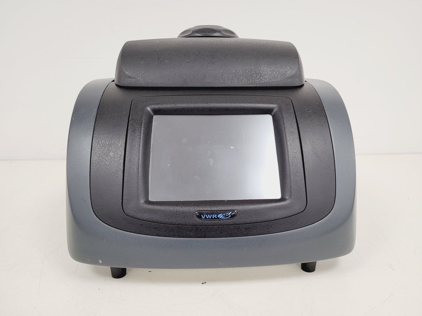 Image of VWR UnoCycler PCR Thermal Cycler Lab