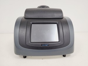 Thumbnail image of VWR UnoCycler PCR Thermal Cycler Lab