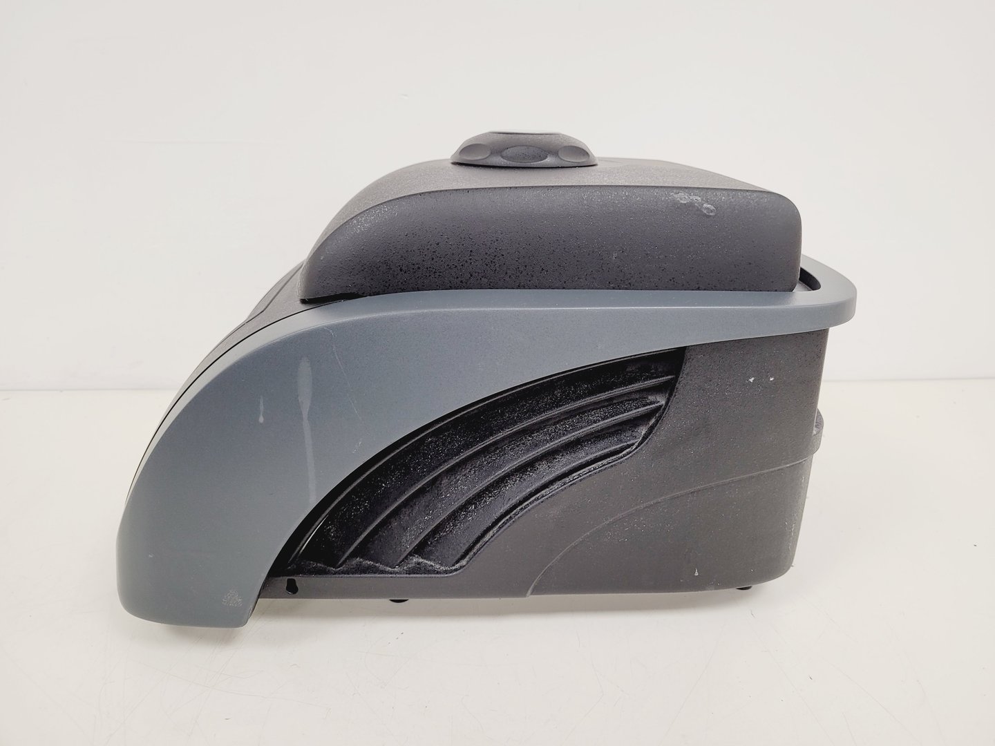 Image of VWR UnoCycler PCR Thermal Cycler Lab