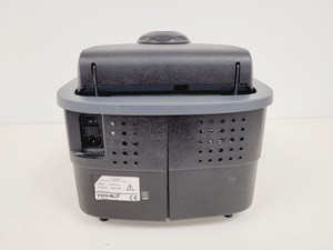 Thumbnail image of VWR UnoCycler PCR Thermal Cycler Lab