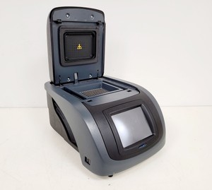 Thumbnail image of VWR UnoCycler PCR Thermal Cycler Lab