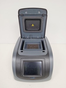 Thumbnail image of VWR UnoCycler PCR Thermal Cycler Lab