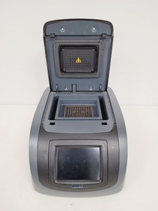Thumbnail image of VWR UnoCycler PCR Thermal Cycler Lab