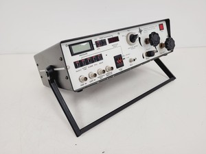 Thumbnail image of Medical Systems Corp PLI-100 Pico Injector Lab