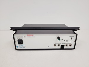 Thumbnail image of Medical Systems Corp PLI-100 Pico Injector Lab