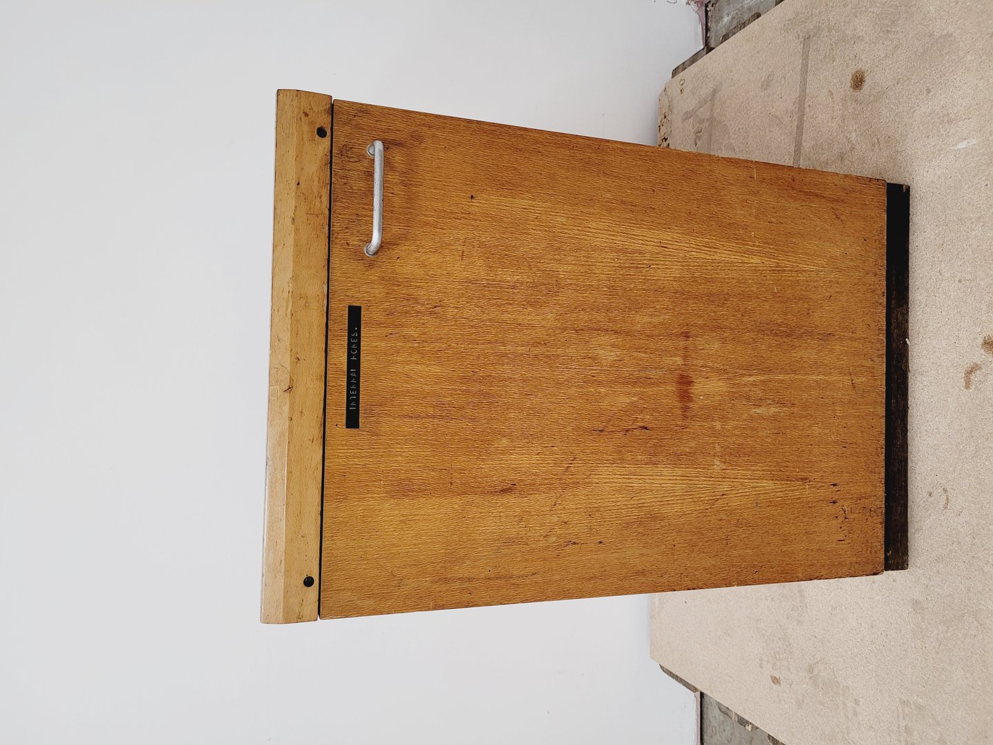 Image of Delapena Horning Machine HHM/1A