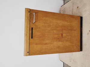 Thumbnail image of Delapena Horning Machine HHM/1A