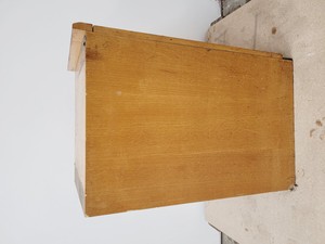 Thumbnail image of Delapena Horning Machine HHM/1A