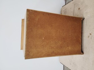 Thumbnail image of Delapena Horning Machine HHM/1A