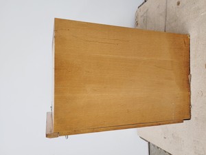 Thumbnail image of Delapena Horning Machine HHM/1A