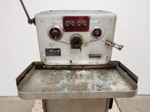 Thumbnail image of Delapena Horning Machine HHM/1A