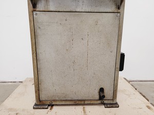 Thumbnail image of Delapena Horning Machine HHM/1A