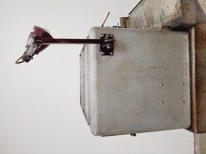 Thumbnail image of Delapena Horning Machine HHM/1A