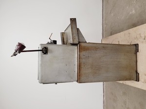 Thumbnail image of Delapena Horning Machine HHM/1A