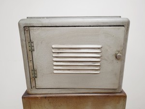 Thumbnail image of Delapena Horning Machine HHM/1A