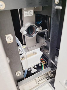 Thumbnail image of Beckman Coulter LS 13 320 Laser Diffraction Particle Size Analyzer Lab