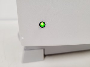 Thumbnail image of Beckman Coulter LS 13 320 Laser Diffraction Particle Size Analyzer Lab