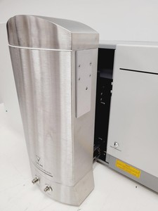 Thumbnail image of Beckman Coulter LS 13 320 Laser Diffraction Particle Size Analyzer Lab
