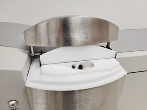 Thumbnail image of Beckman Coulter LS 13 320 Laser Diffraction Particle Size Analyzer Lab