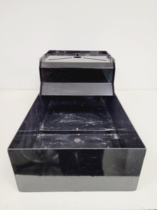 Thumbnail image of Beckman Coulter LS 13 320 Laser Diffraction Particle Size Analyzer Lab