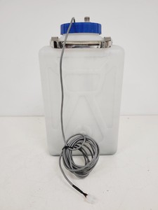 Thumbnail image of Beckman Coulter LS 13 320 Laser Diffraction Particle Size Analyzer Lab