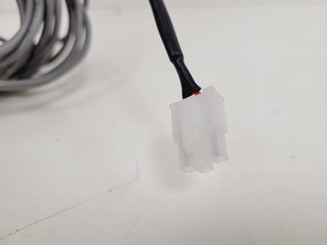 Thumbnail image of Beckman Coulter LS 13 320 Laser Diffraction Particle Size Analyzer Lab