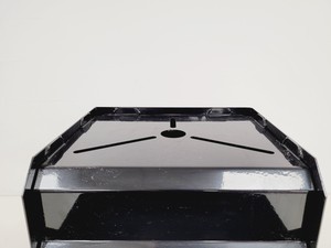 Thumbnail image of Beckman Coulter LS 13 320 Laser Diffraction Particle Size Analyzer Lab